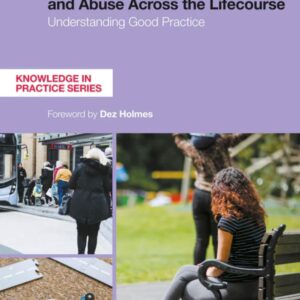 Working with Domestic Violence and Abuse Across the Life Course