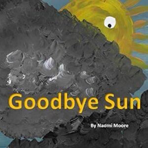 Goodbye Sun