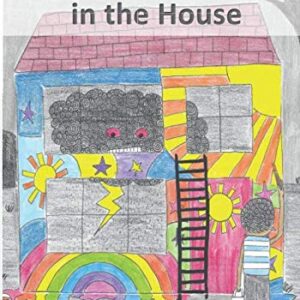 The Storm in the House