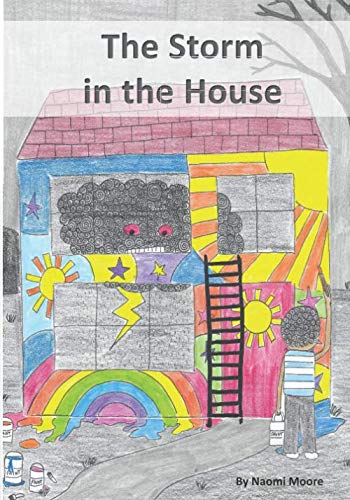 The Storm in the House