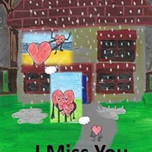I Miss You