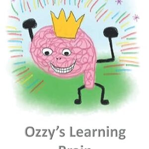 Ozzy's Learning Brain