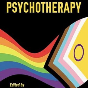 Queering Psychotherapy